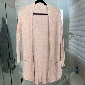 American Eagle Cardigan